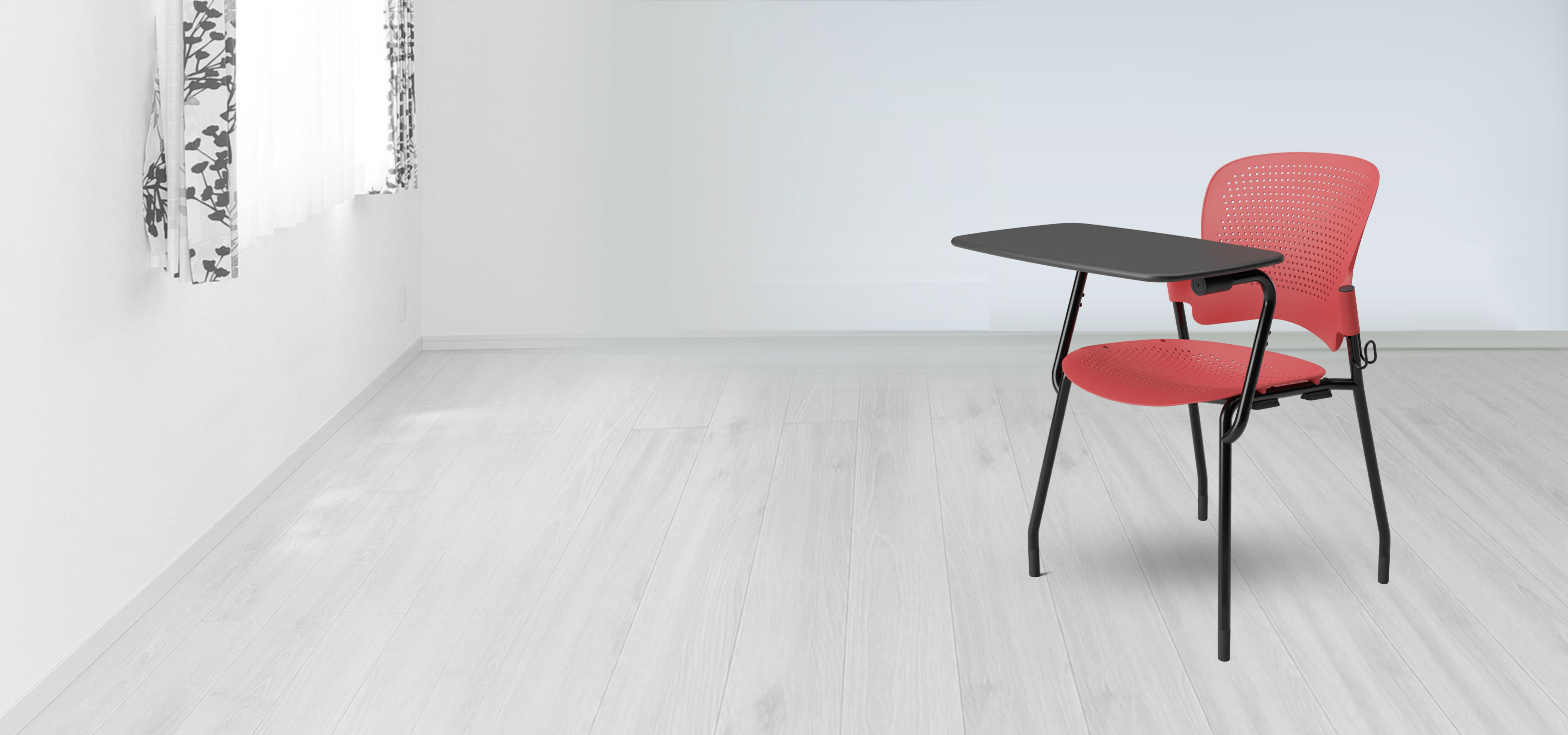 Commercial Chair Manufacturers 